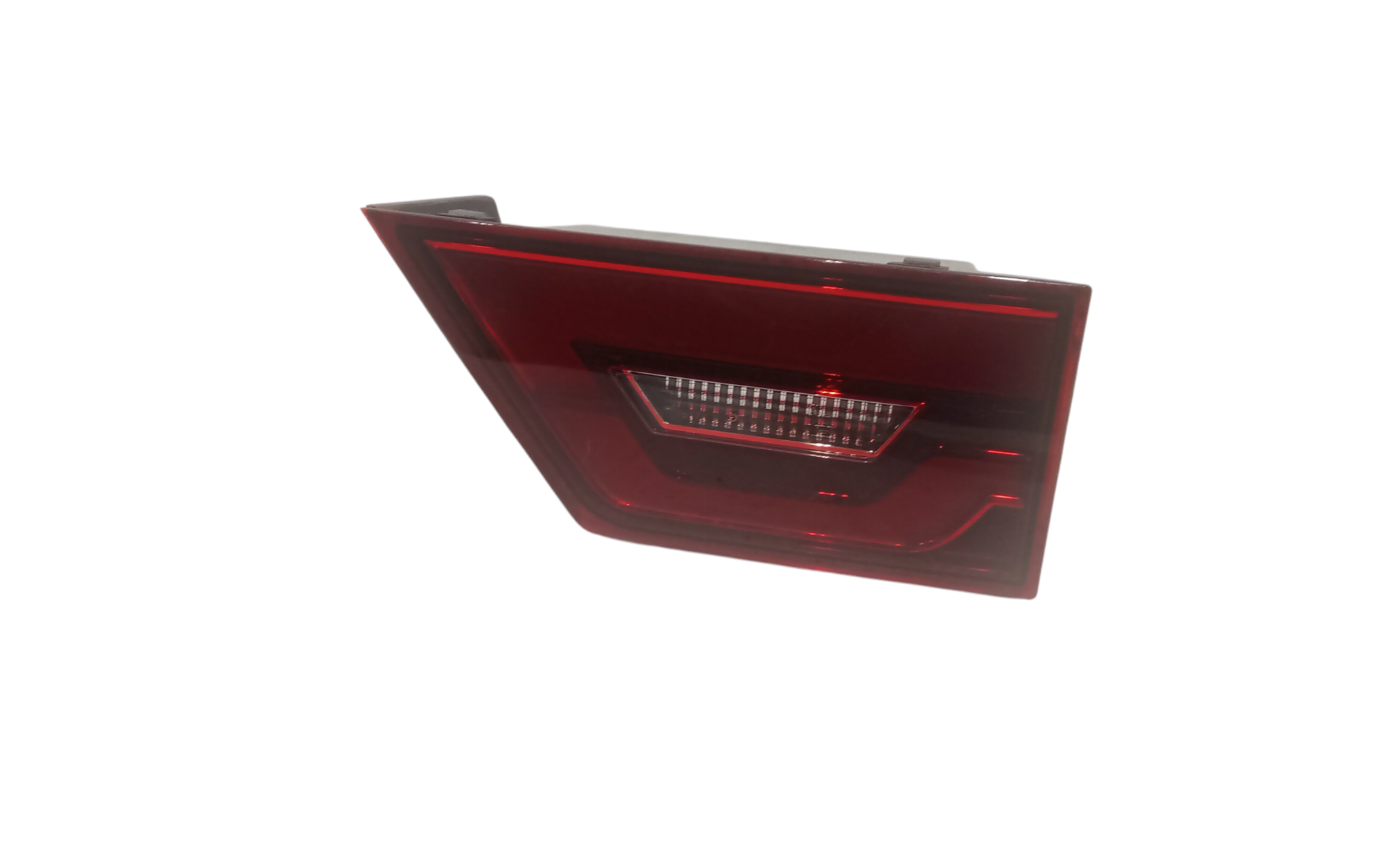 Stop posteriore destro a led integrato nel portello per Jaguar E-pace Serie  (17>) (2017 - In produzione)