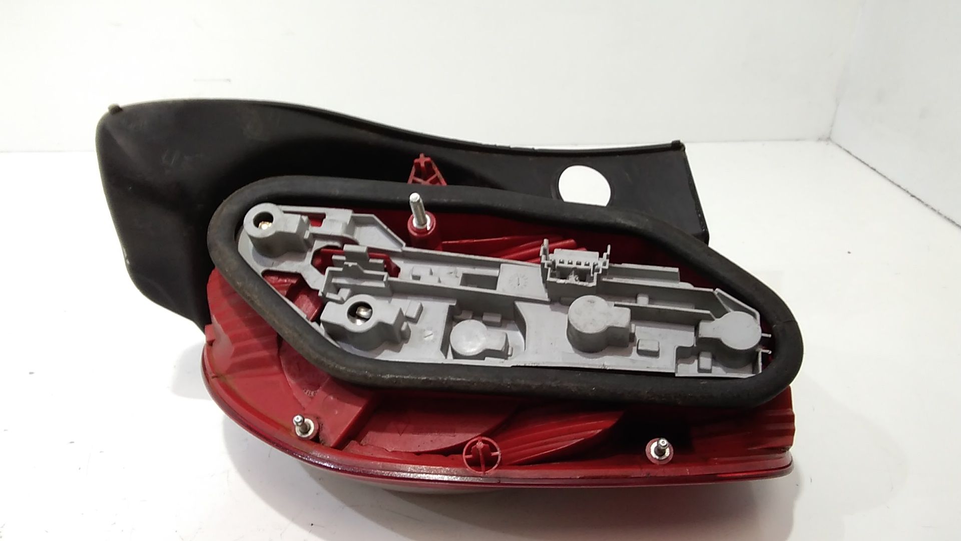 Stop fanale posteriore Destro Passeggero RENAULT Modus 1 Serie