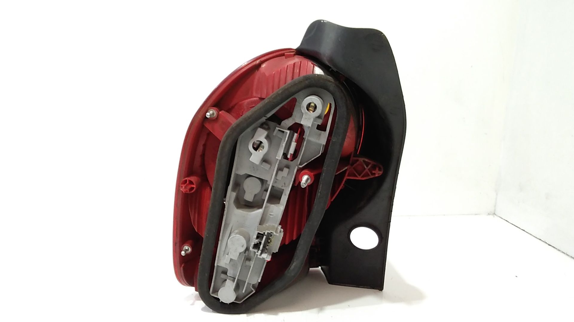 Stop fanale posteriore Destro Passeggero RENAULT Modus 1 Serie