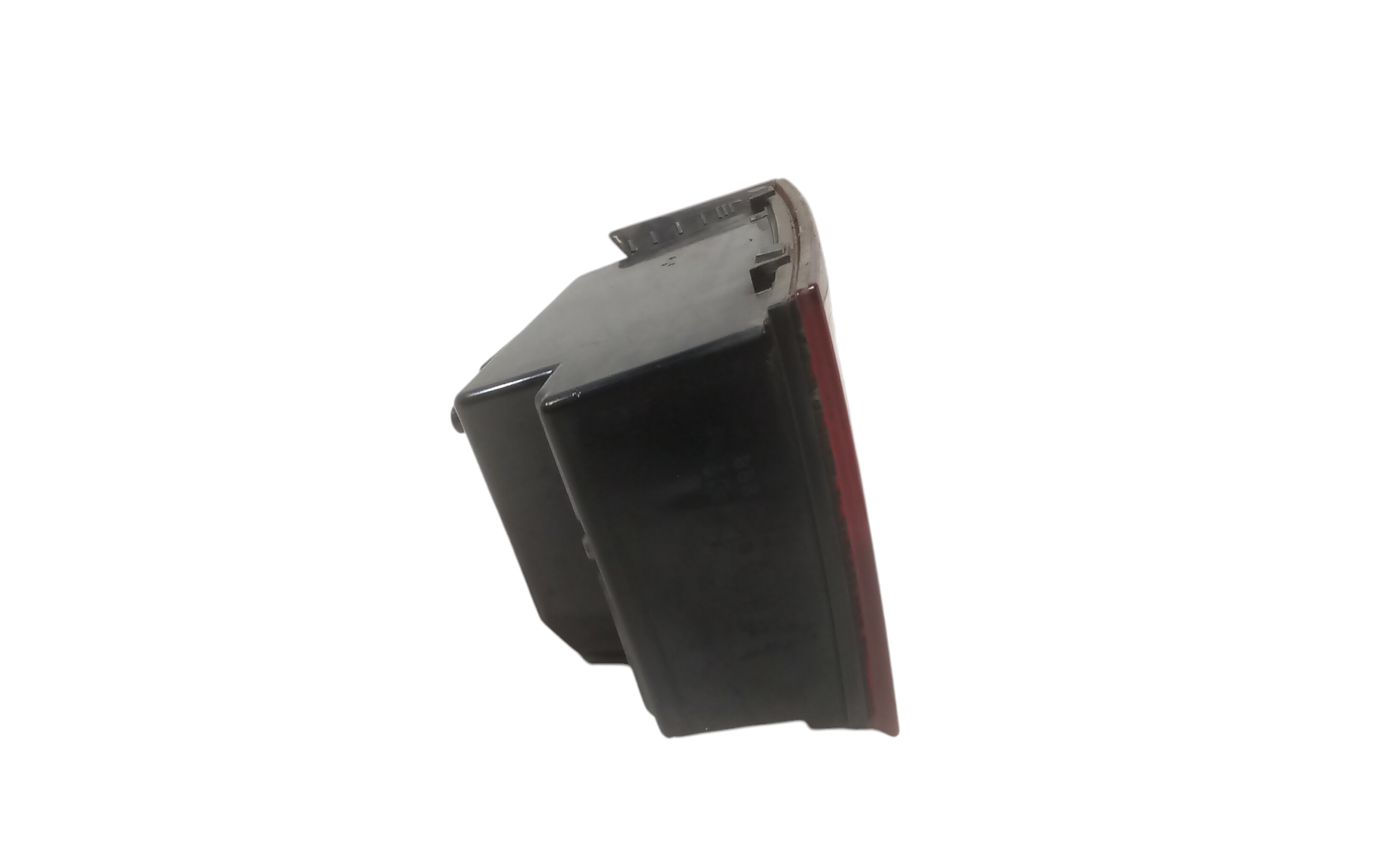 Stop posteriore sinistro a led integrato nel portello per Jaguar E-pace Serie  (17>) (2017 - In produzione)