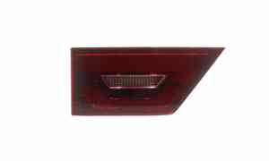 Stop posteriore sinistro a led integrato nel portello per Jaguar E-pace Serie  (17>) (2017 - In produzione)