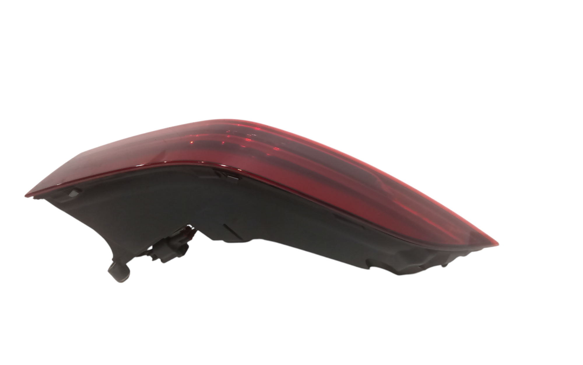 Stop fanale Posteriore sinistro a LED lato Guida per Jaguar E-pace Serie  (17>) (2017 - In produzione)