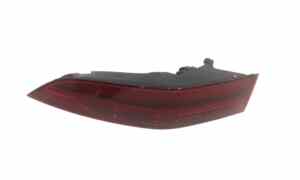 Stop fanale Posteriore sinistro a LED lato Guida per Jaguar E-pace Serie  (17>) (2017 - In produzione)