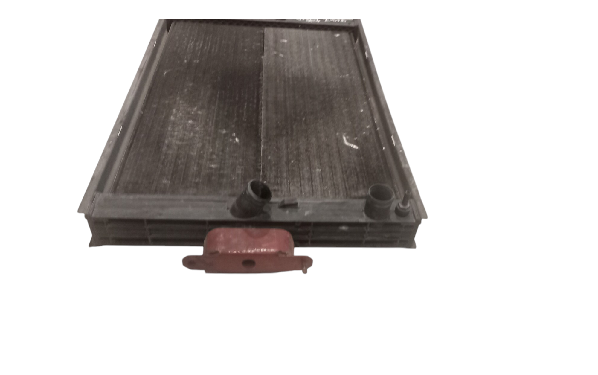 Radiatore acqua per Iveco Daily 2 Serie (1989 - 2000)