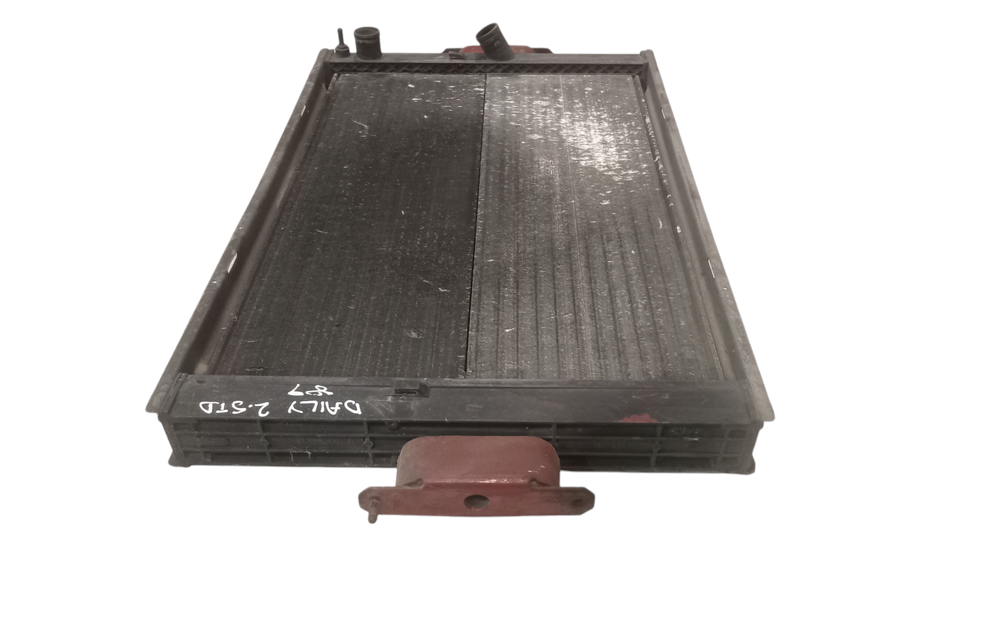 Radiatore acqua per Iveco Daily 2 Serie (1989 - 2000)