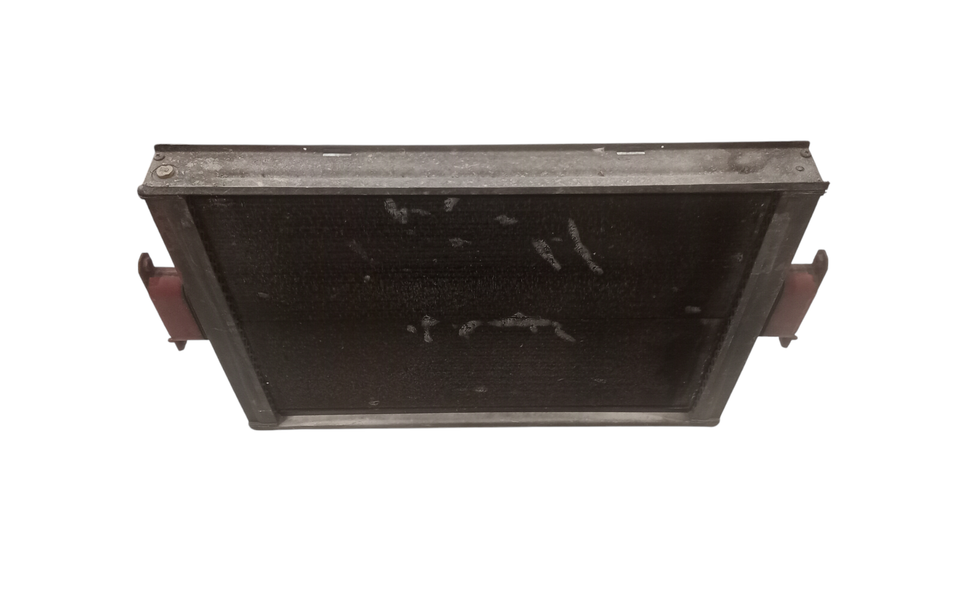 Radiatore acqua per Iveco Daily 2 Serie (1989 - 2000)