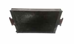 Radiatore acqua per Iveco Daily 2 Serie (1989 - 2000)