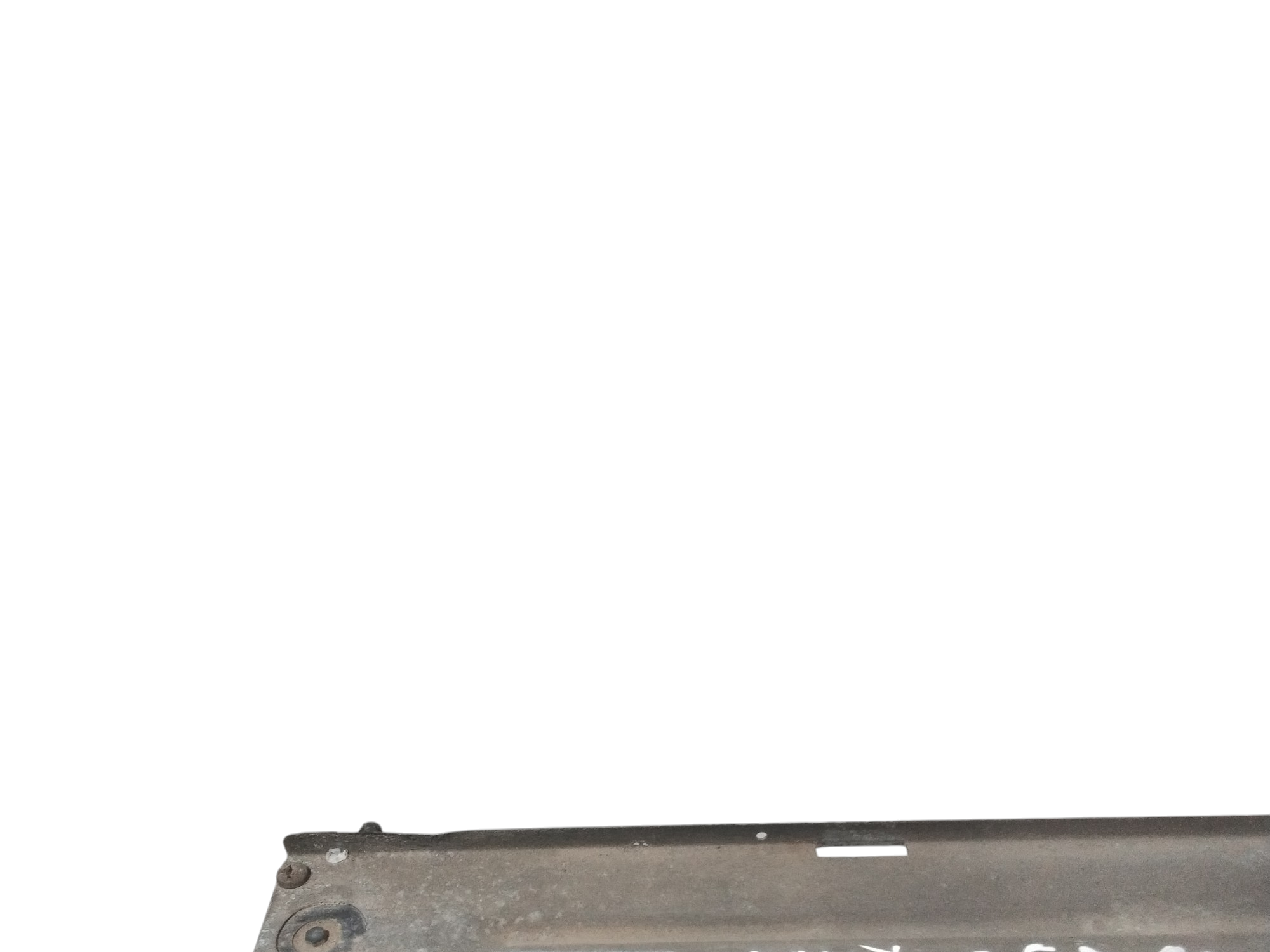 Radiatore acqua per Iveco Daily 2 Serie (1989 - 2000)