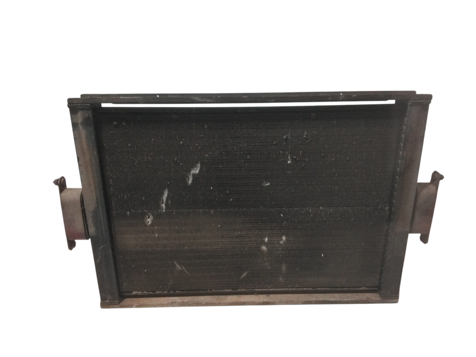 Radiatore acqua per Iveco Daily 2 Serie (1989 - 2000)