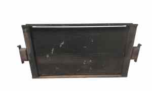 Radiatore acqua per Iveco Daily 2 Serie (1989 - 2000)