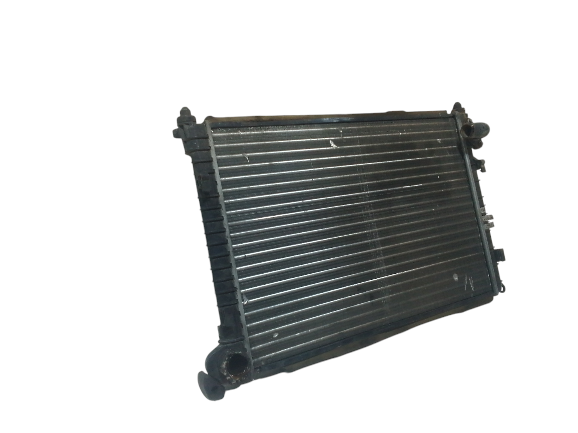 Radiatore acqua per Mini Cooper 1  Serie (2000 - 2006)