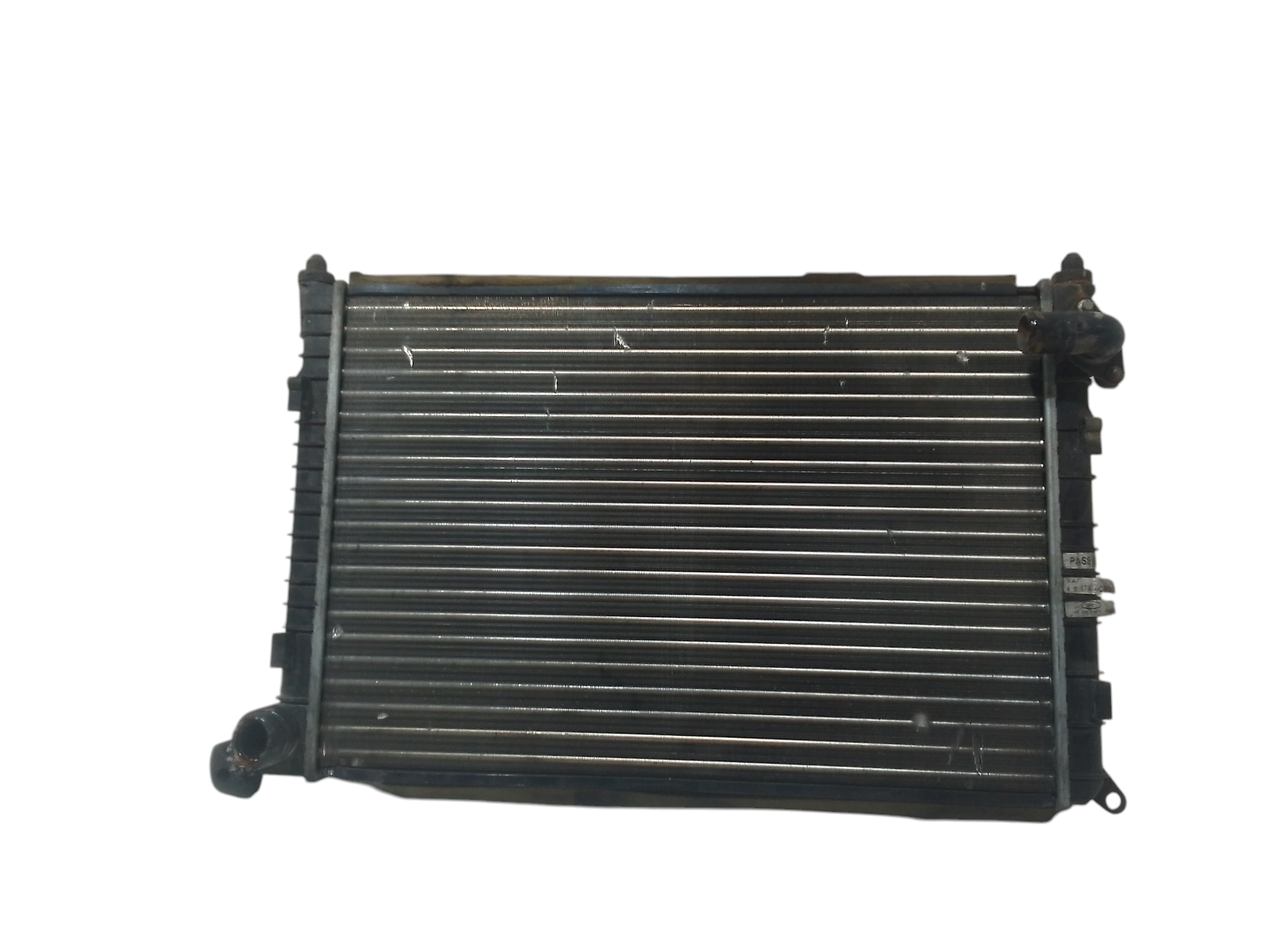 Radiatore acqua per Mini Cooper 1  Serie (2000 - 2006)