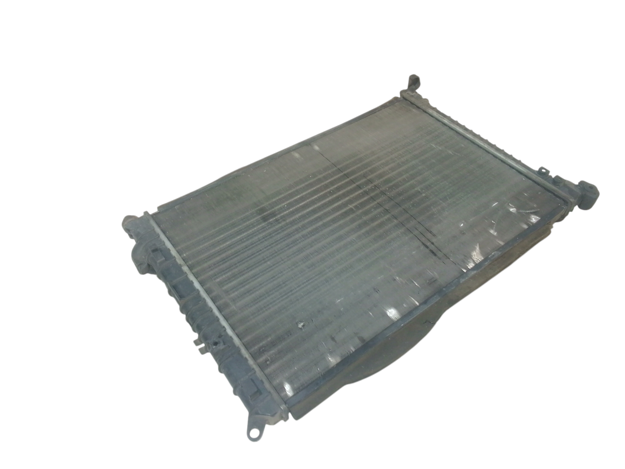 Radiatore acqua per Mini Cooper 1  Serie (2000 - 2006)