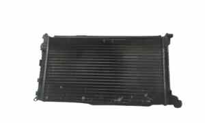 Radiatore acqua per Mini Cooper 1  Serie (2000 - 2006)