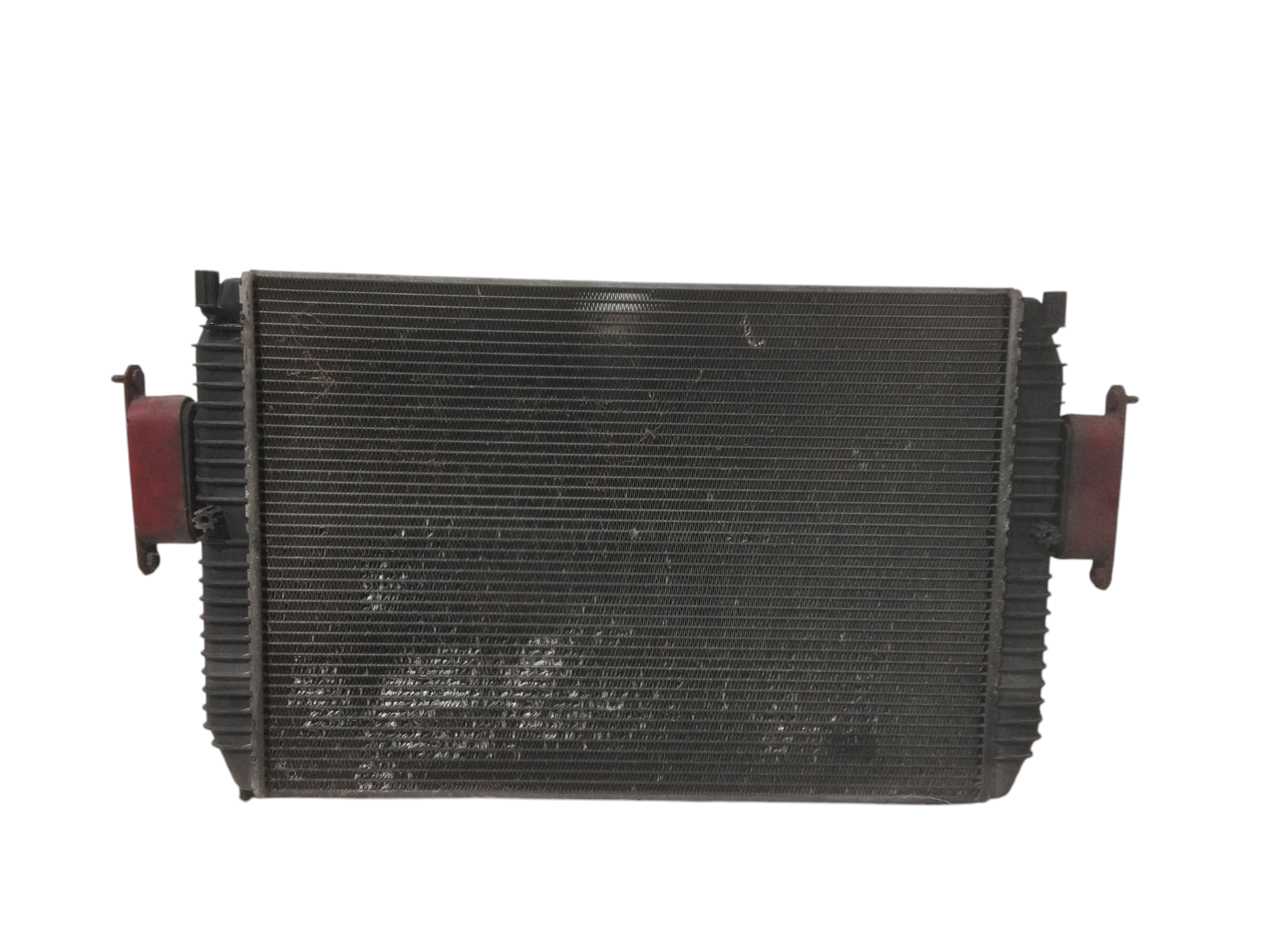 Radiatore acqua per Iveco Daily 2 Serie (1989 - 2000)