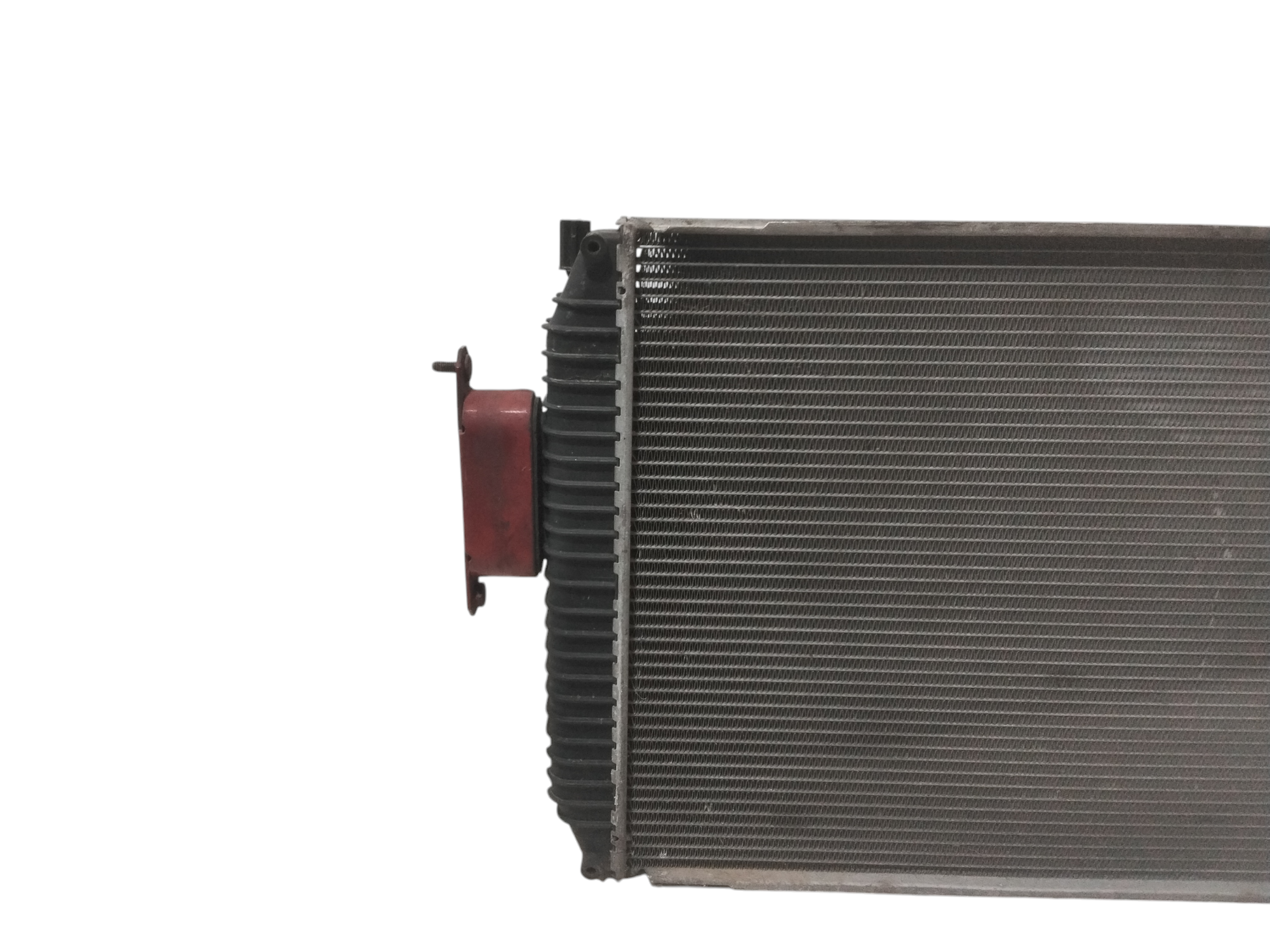 Radiatore acqua per Iveco Daily 2 Serie (1989 - 2000)