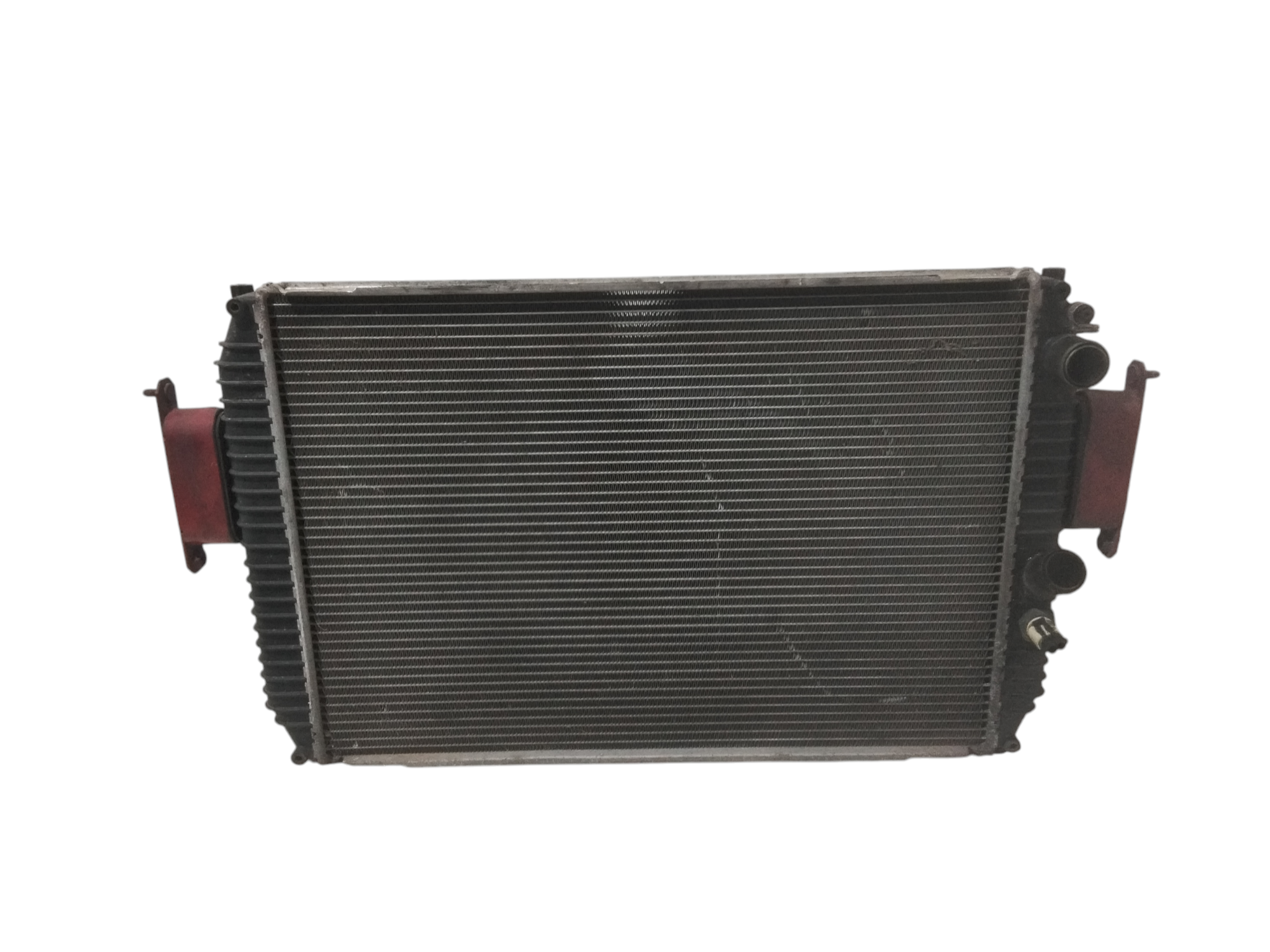 Radiatore acqua per Iveco Daily 2 Serie (1989 - 2000)