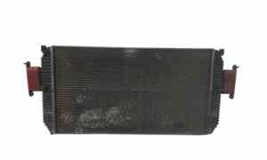 Radiatore acqua per Iveco Daily 2 Serie (1989 - 2000)