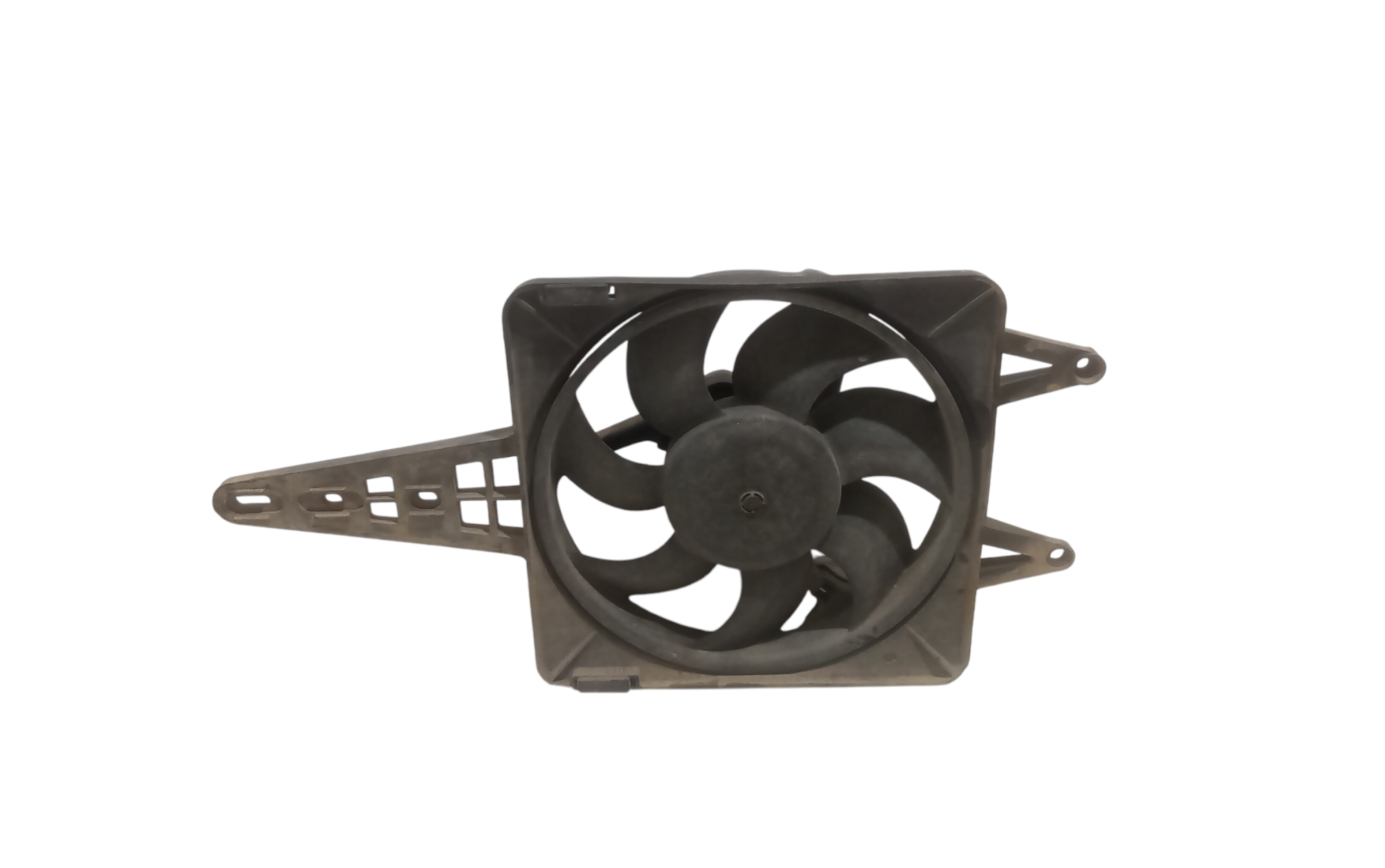 Elettroventola per Fiat Tipo Serie (88>96) (1988 - 1995)