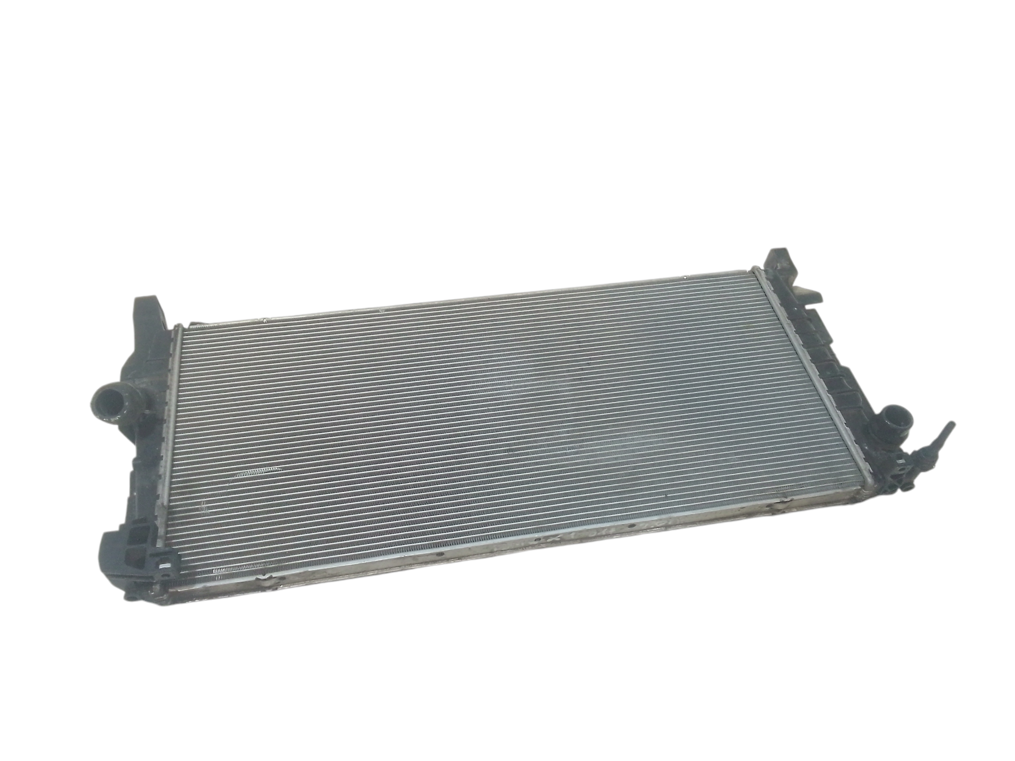 Radiatore acqua per Bmw X1 Serie (f48) (15>) (2015 - In produzione)