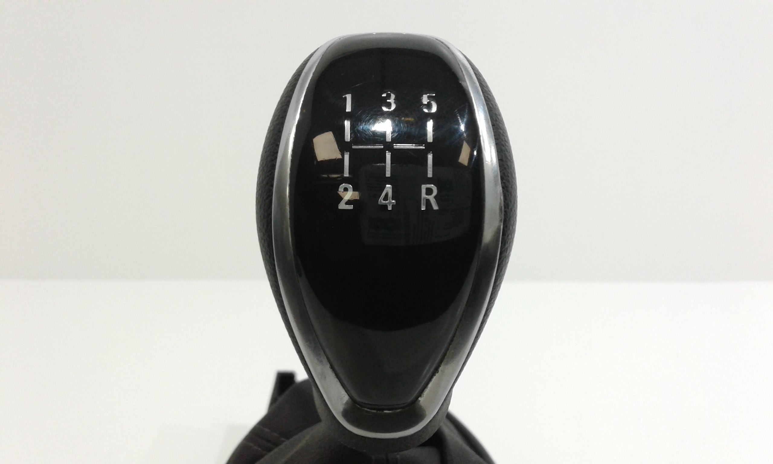 Leva Cambio OPEL Karl Serie