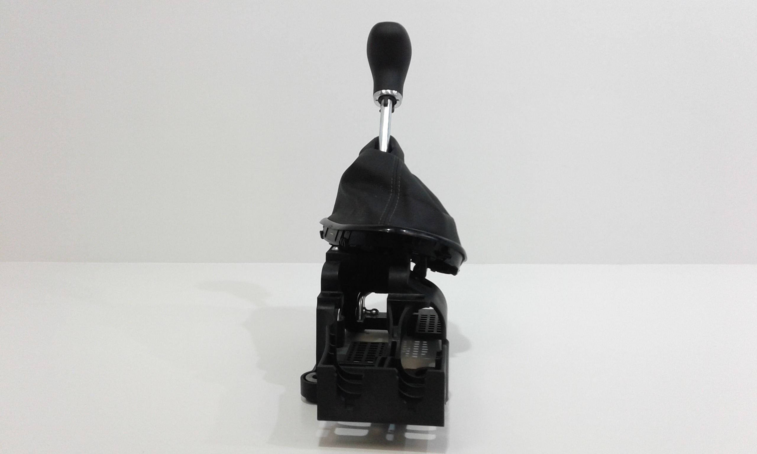 Leva Cambio OPEL Karl Serie