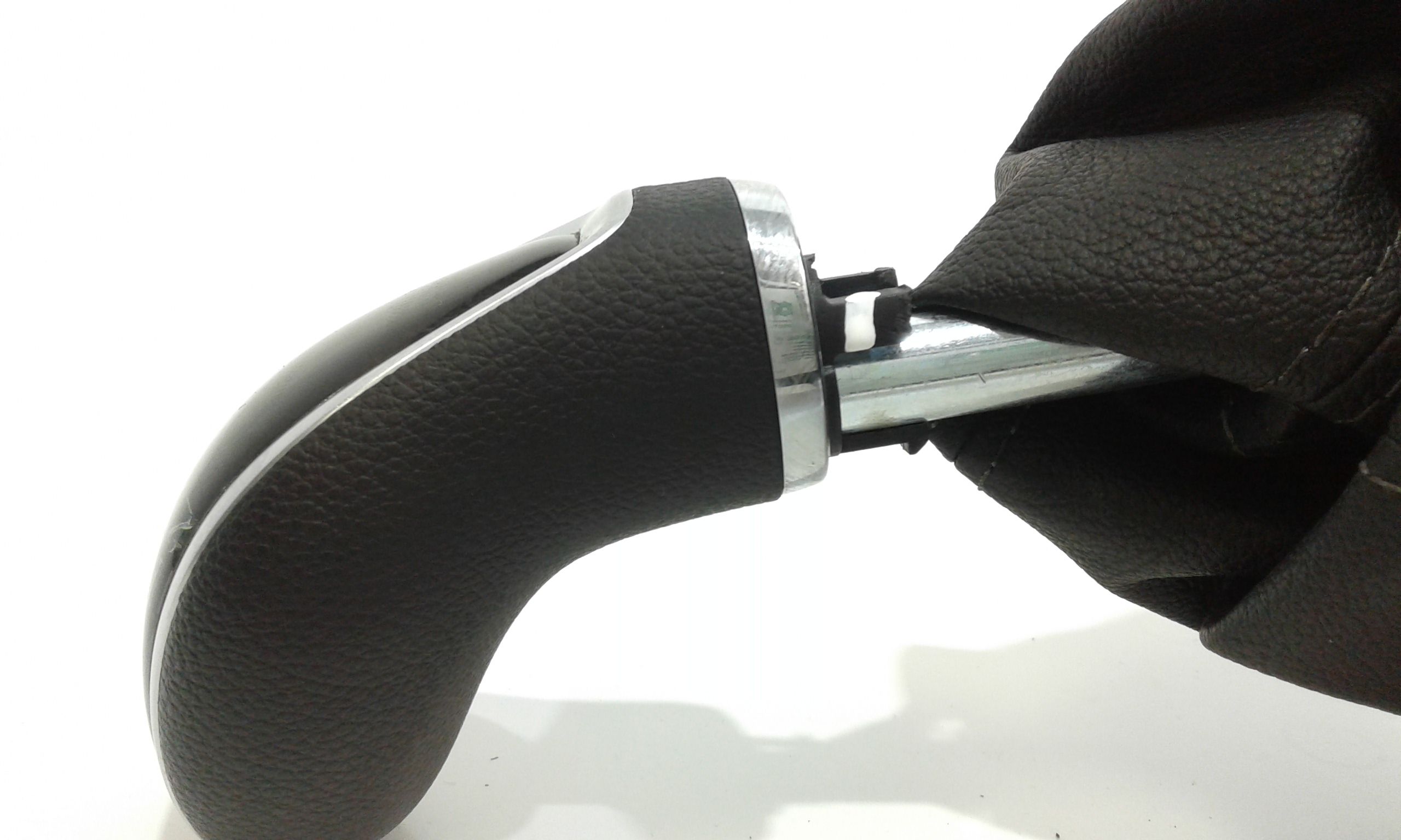 Leva Cambio OPEL Karl Serie