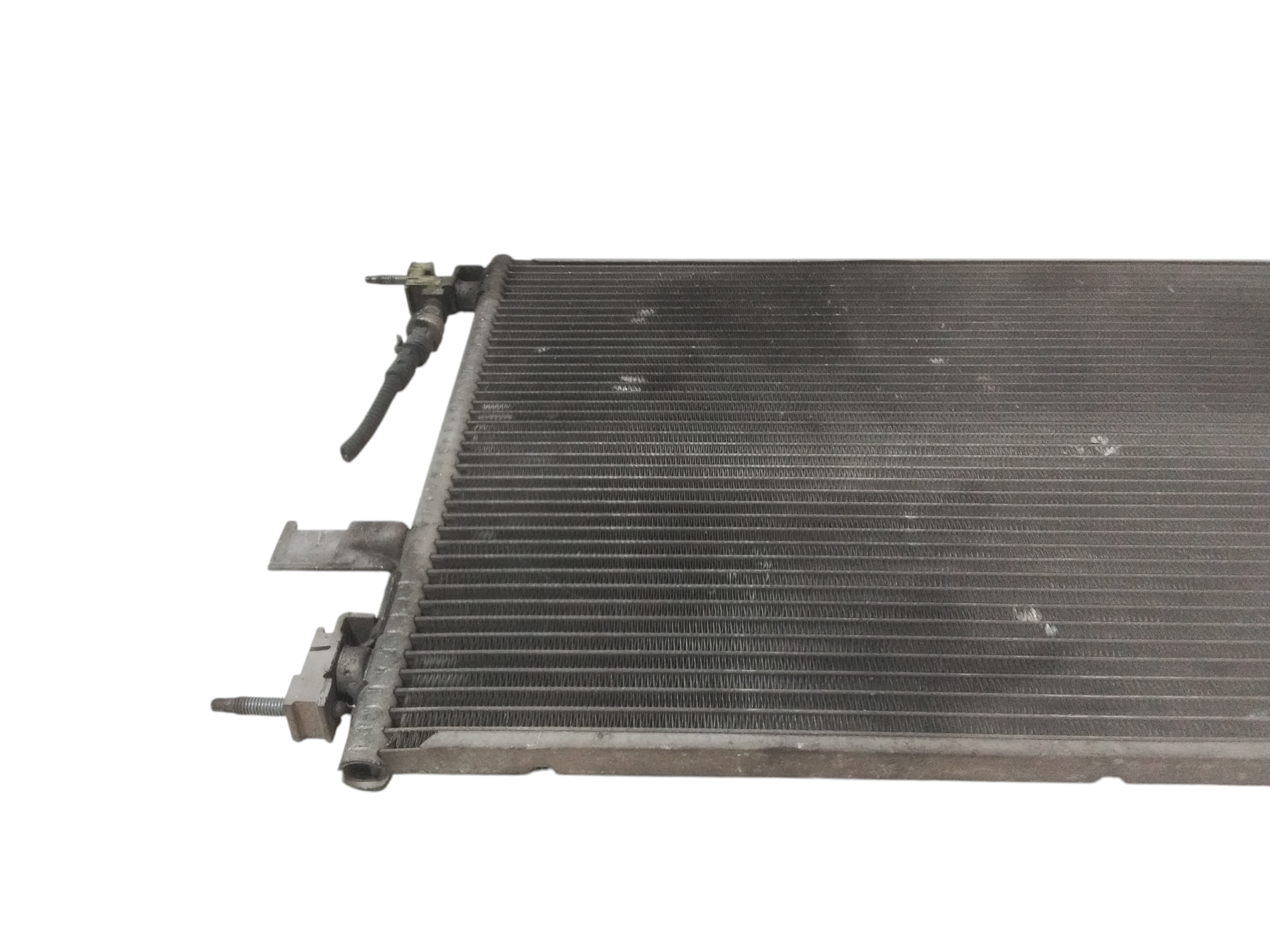 Radiatore A/C per Opel Astra J (2009 - In produzione)