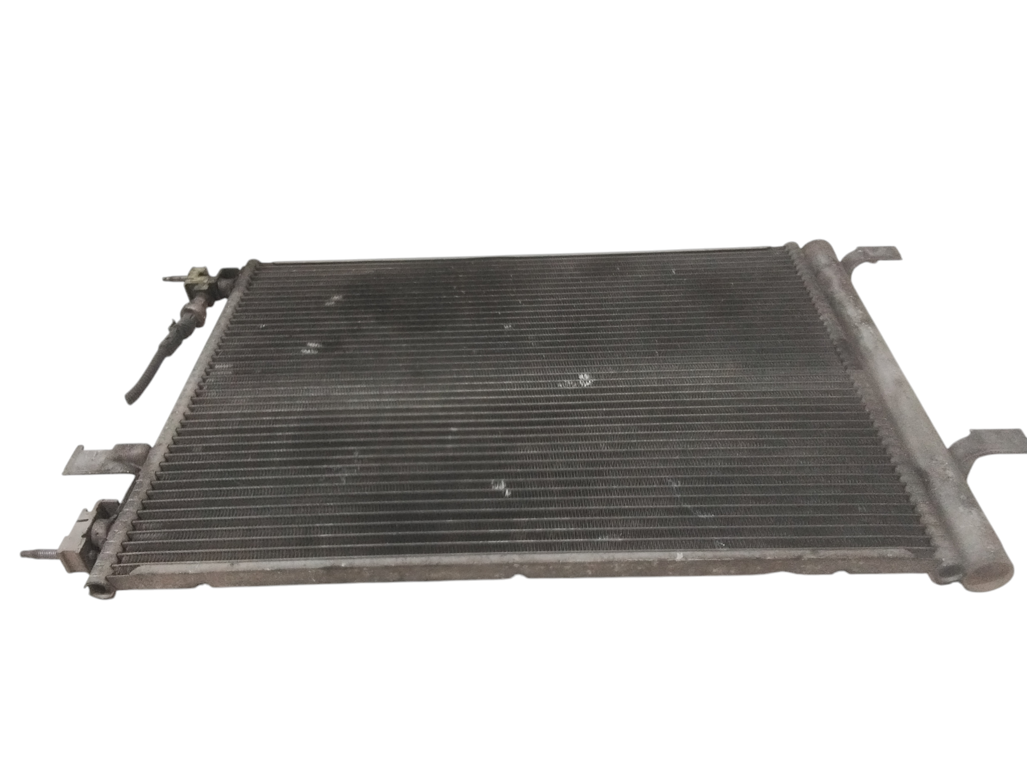 Radiatore A/C per Opel Astra J (2009 - In produzione)