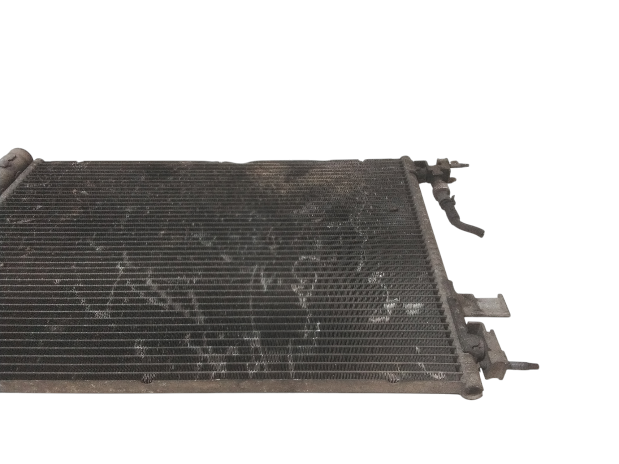 Radiatore A/C per Opel Astra J (2009 - In produzione)