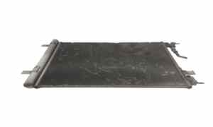 Radiatore A/C per Opel Astra J (2009 - In produzione)