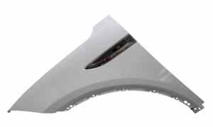 Parafango Anteriore Sinistro per Jaguar E-pace Serie  (17>) (2017 - In produzione)