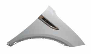 Parafango Anteriore Destro per Jaguar E-pace Serie  (17>) (2017 - In produzione)