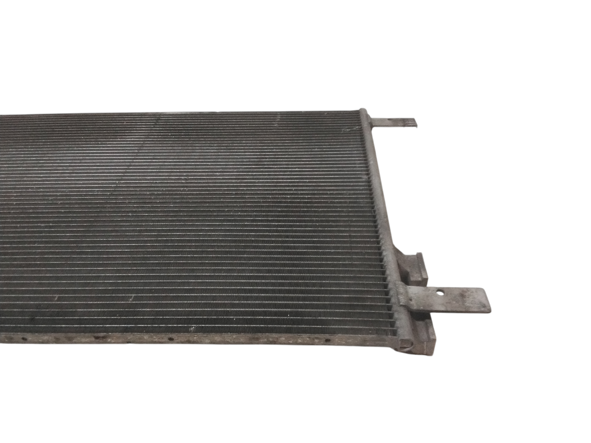 Radiatore A/C per Volkswagen T-cross Serie (19>) (2019 - In produzione)