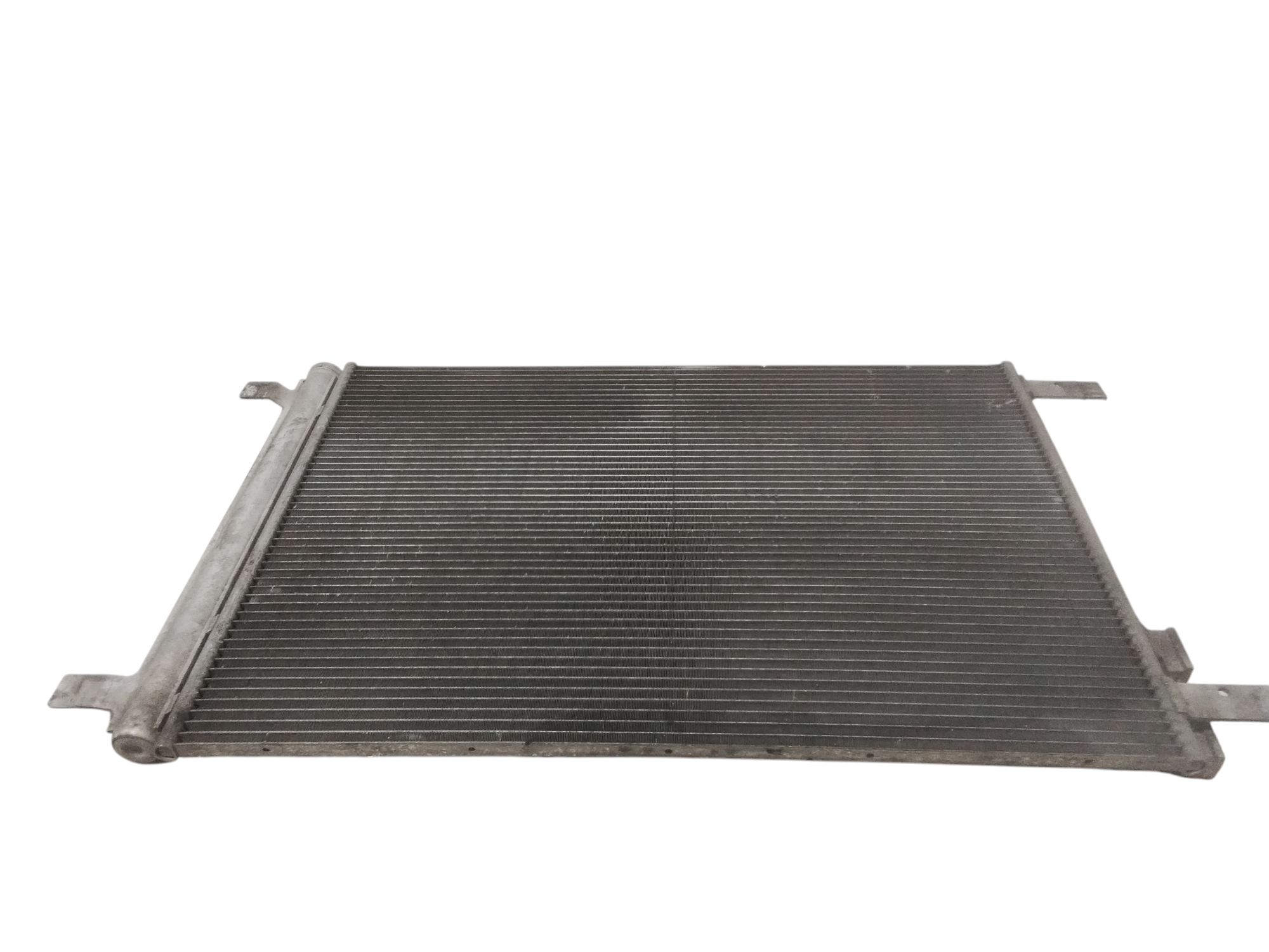 Radiatore A/C per Volkswagen T-cross Serie (19>) (2019 - In produzione)
