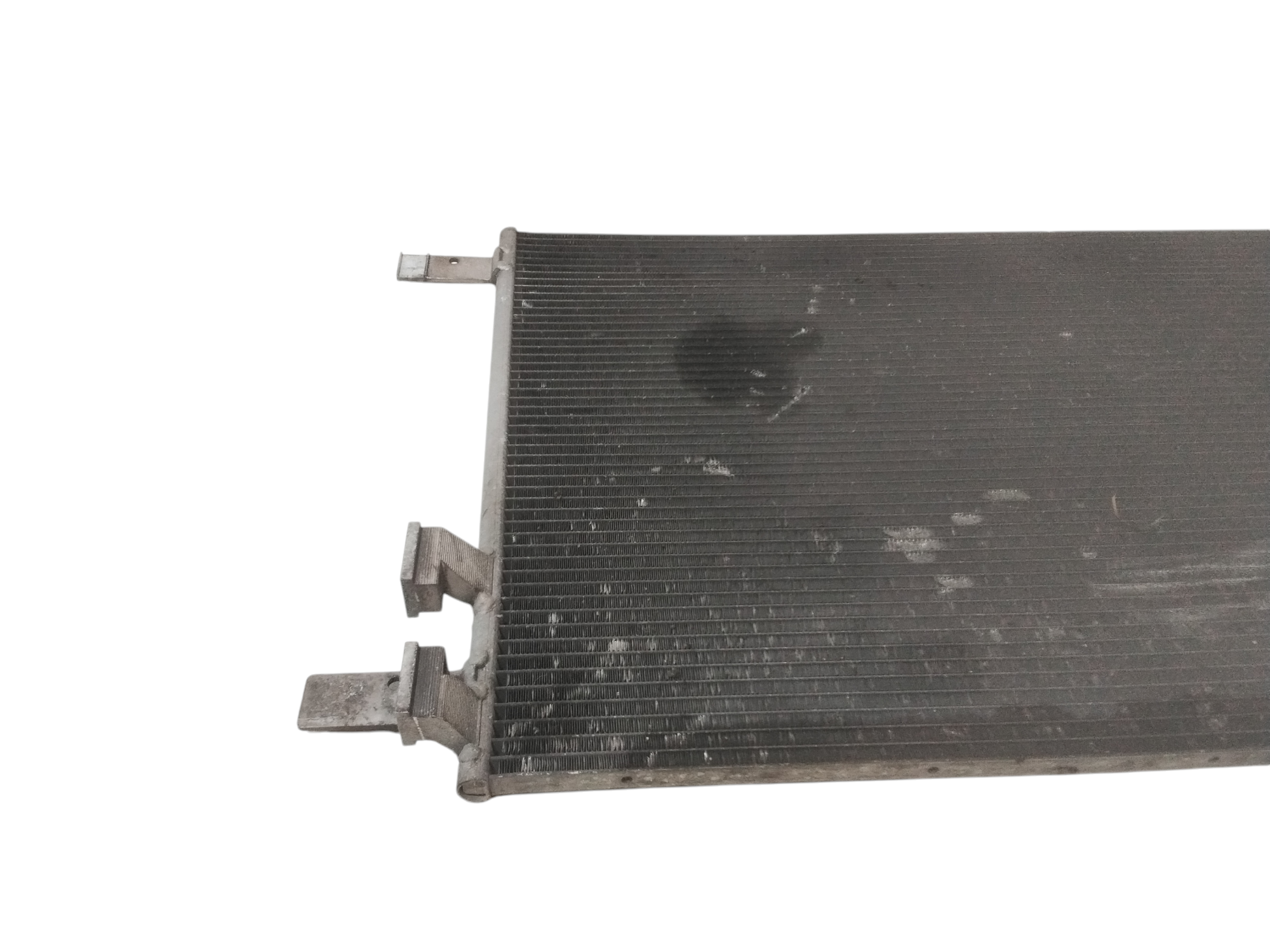 Radiatore A/C per Volkswagen T-cross Serie (19>) (2019 - In produzione)