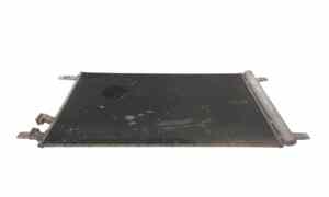 Radiatore A/C per Volkswagen T-cross Serie (19>) (2019 - In produzione)