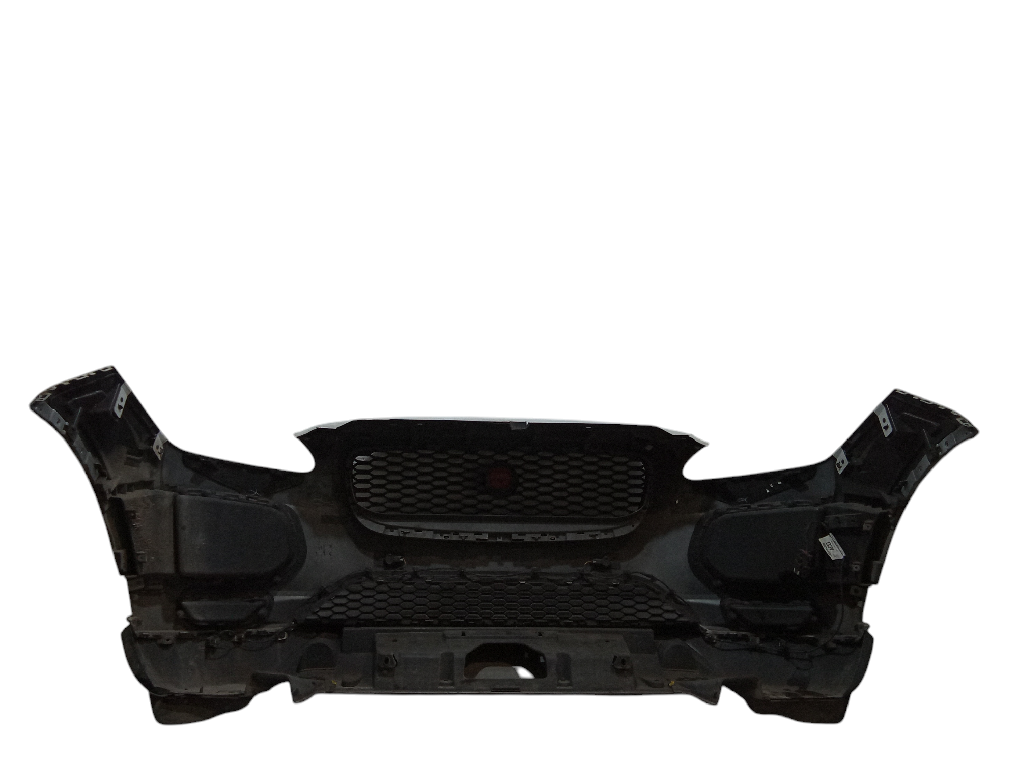 Paraurti Anteriore Completo per Jaguar E-pace Serie  (17>) (2017 - In produzione)