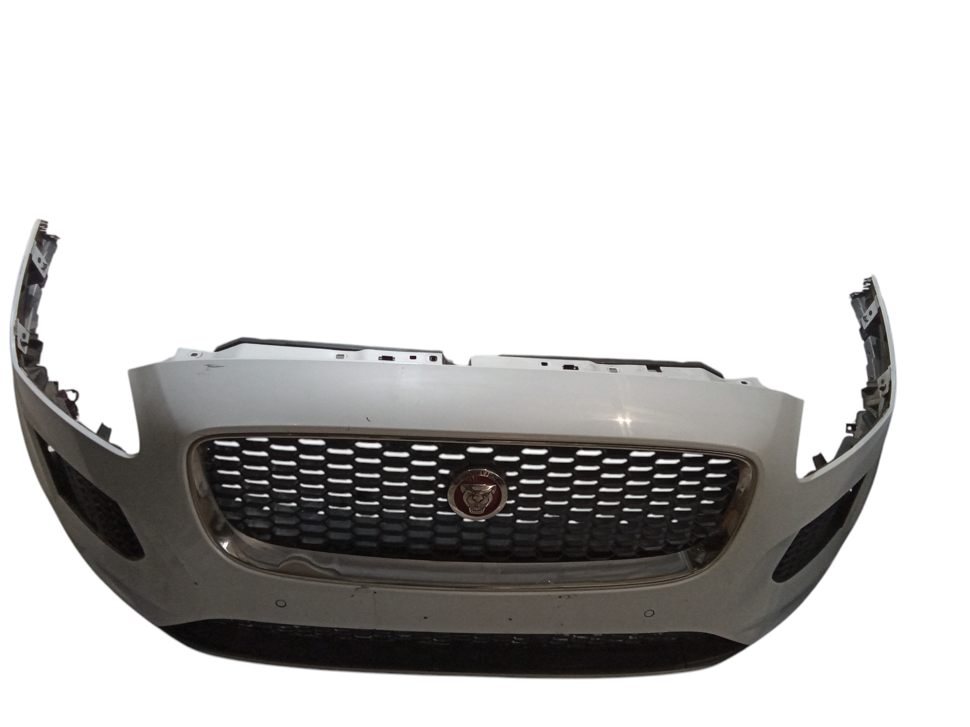 Paraurti Anteriore Completo per Jaguar E-pace Serie  (17>) (2017 - In produzione)