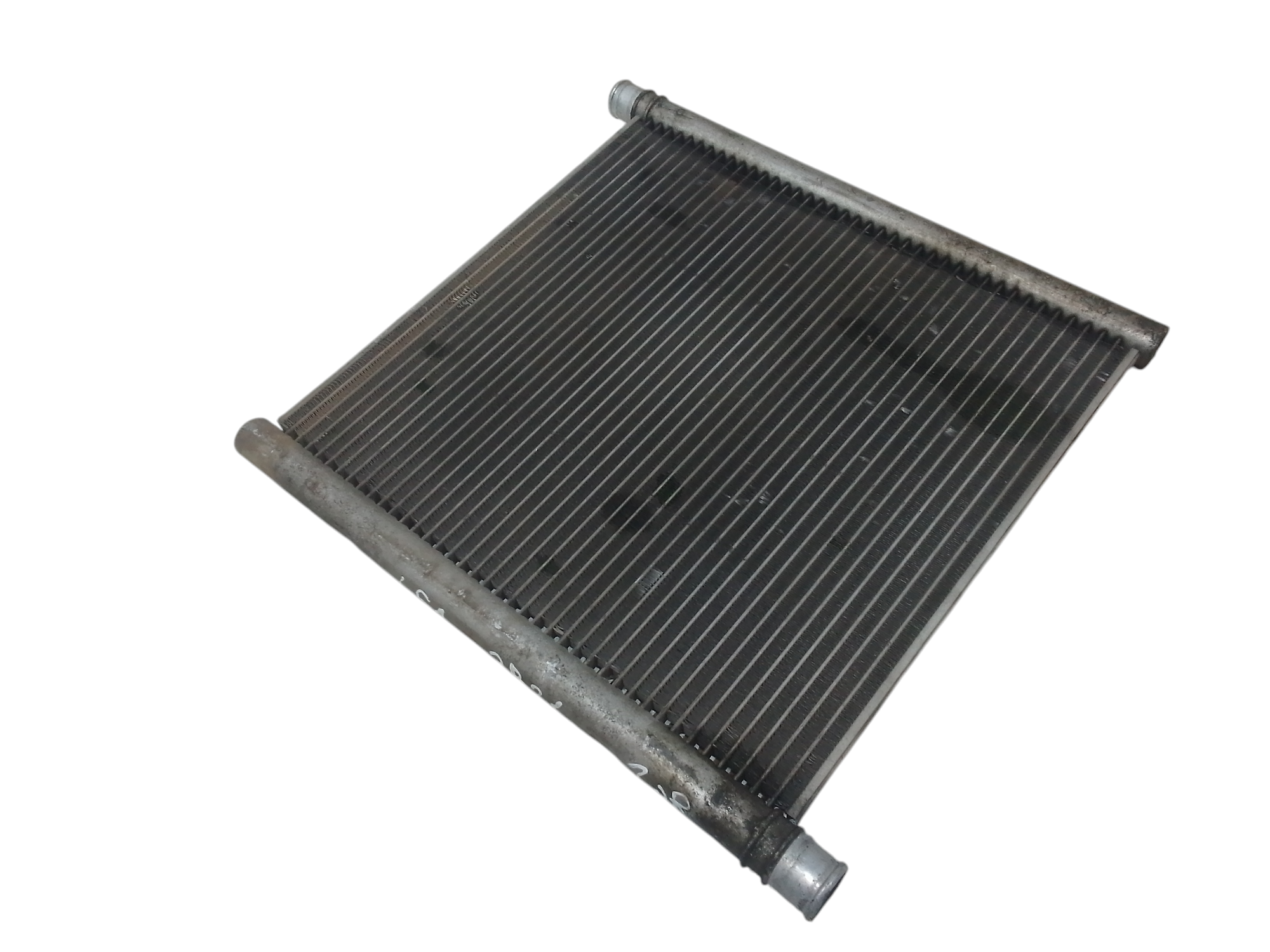 Radiatore A/C per Smart Fortwo Coup 3 Serie (w 451) (2007 - 2015)