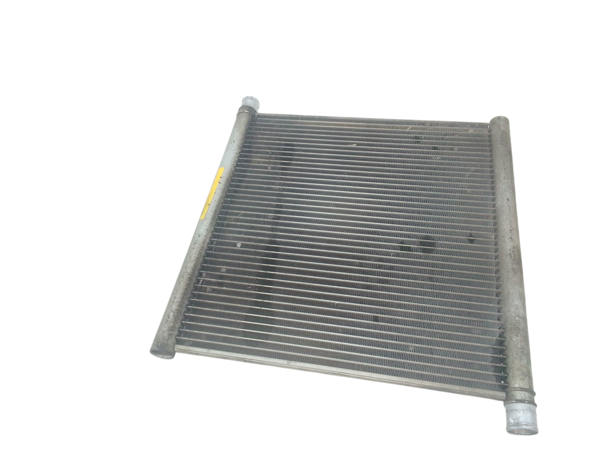 Radiatore A/C per Smart Fortwo Coup 3 Serie (w 451) (2007 - 2015)