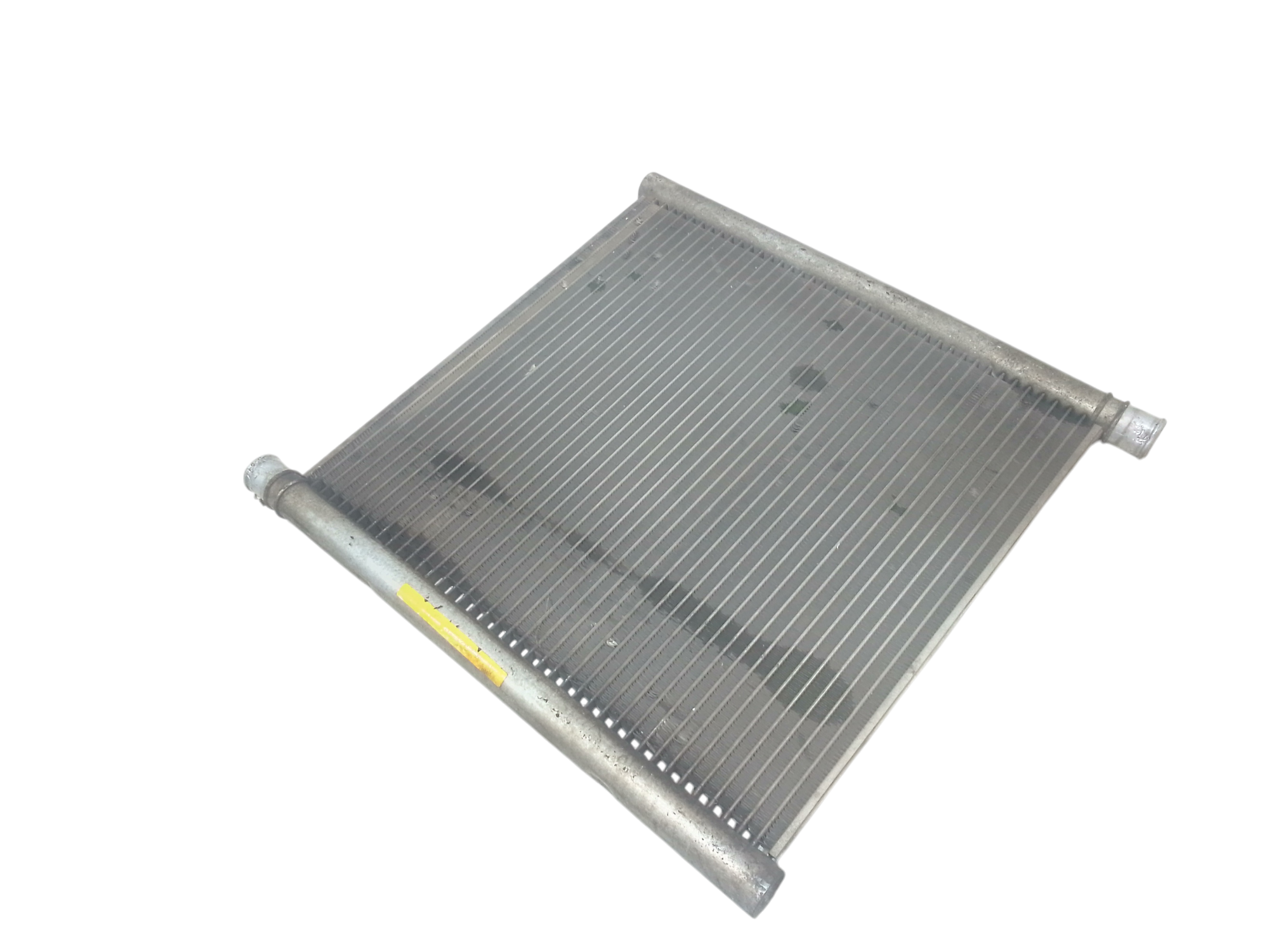 Radiatore A/C per Smart Fortwo Coup 3 Serie (w 451) (2007 - 2015)