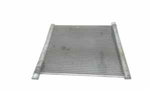 Radiatore A/C per Smart Fortwo Coup 3 Serie (w 451) (2007 - 2015)