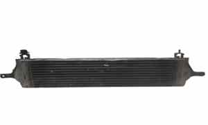 Intercooler per Nissan Qashqai 1 Serie (2006 - 2009)