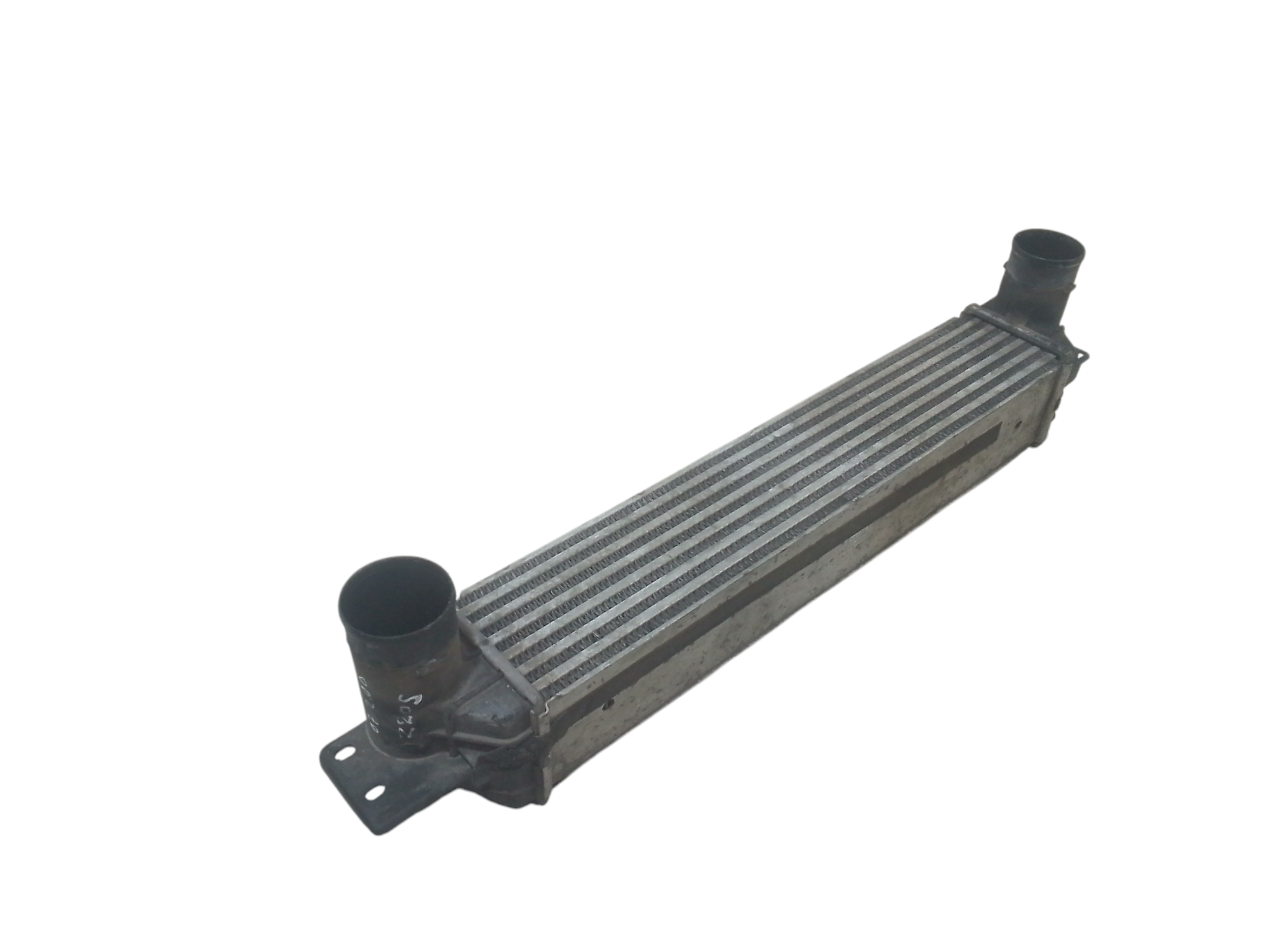 Intercooler per Chevrolet Captiva 1 Serie (2006 - In produzione)