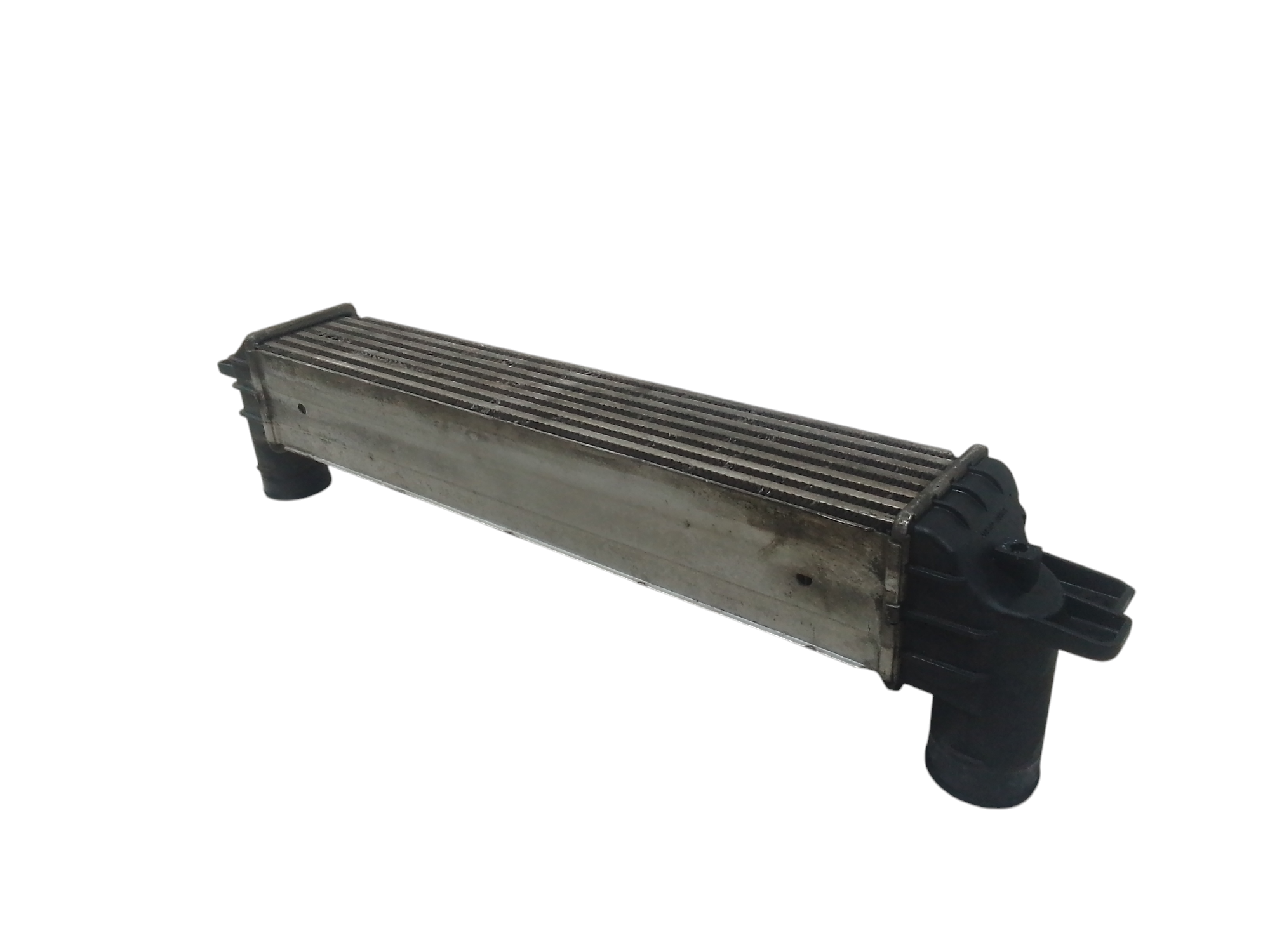 Intercooler per Chevrolet Captiva 1 Serie (2006 - In produzione)