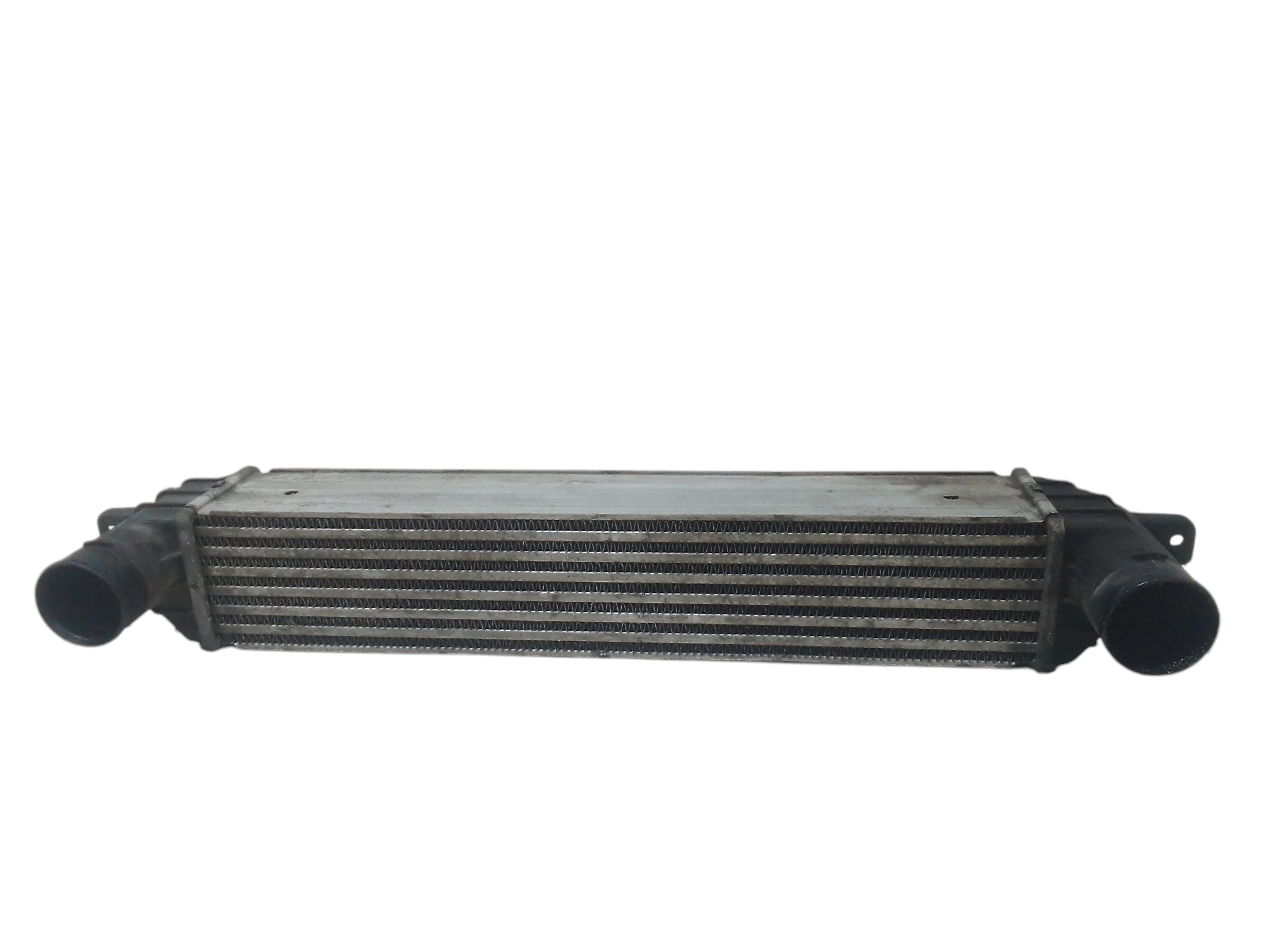 Intercooler per Chevrolet Captiva 1 Serie (2006 - In produzione)