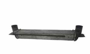 Intercooler per Chevrolet Captiva 1 Serie (2006 - In produzione)