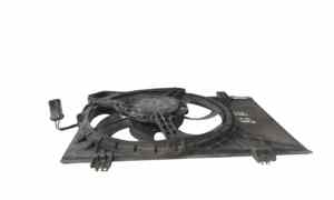 Elettroventola per Fiat 500 Serie (15>) (2015 - In produzione)