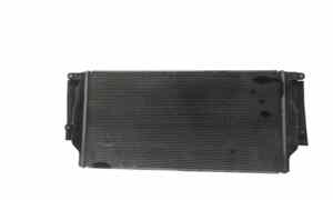 Radiatore acqua per Toyota Rav4 4 Serie (2005 - 2009)